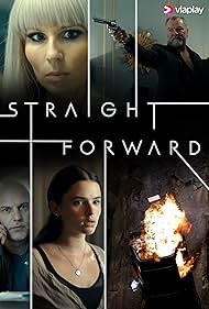 Straight Forward (2019)