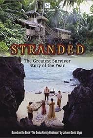 Stranded (2002)