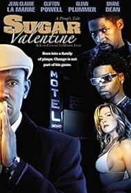 Sugar Valentine (2004)