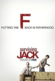 Surviving Jack (2014)