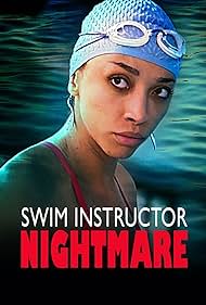 Swim Instructor Nightmare (2022)