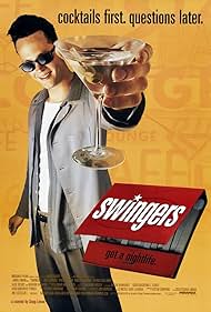 Swingers (1997)