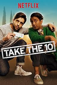 Take the 10 (2017)