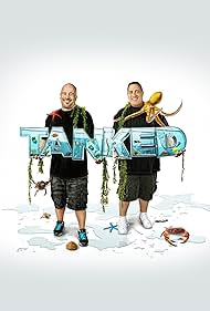 Tanked (2011)