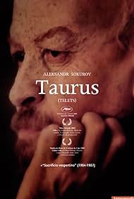 Taurus (2001)