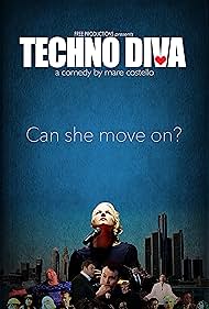 Techno Diva (2018)