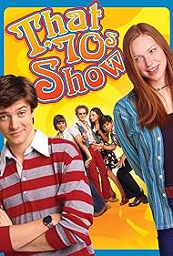 That '70s Show (1998)