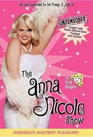 The Anna Nicole Show (2002)