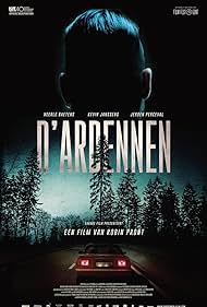 The Ardennes (2017)