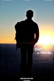 The Art of Travel (2008)