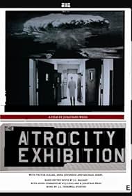 The Atrocity Exhibition (1999)