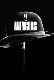 The Avengers (1966)