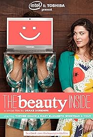 The Beauty Inside (2012)