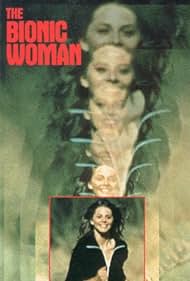 The Bionic Woman (1976)