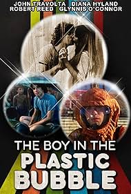 The Boy in the Plastic Bubble (1976)