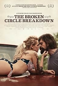 The Broken Circle Breakdown (2012)