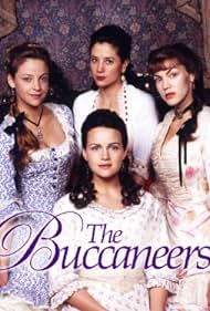 The Buccaneers (1995)