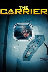 The Carrier (2019)