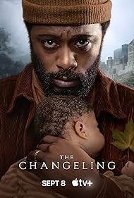 The Changeling (2023)