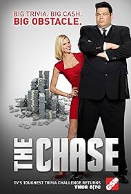 The Chase (2013)