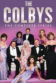 The Colbys (1985)