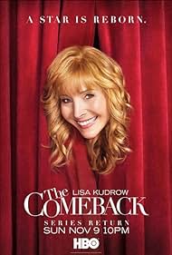 The Comeback (2005)