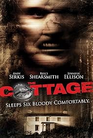 The Cottage (2008)