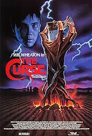 The Curse (1988)