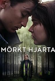 The Dark Heart (2022)