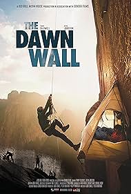 The Dawn Wall (2018)