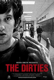 The Dirties (2014)