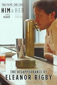 The Disappearance of Eleanor Rigby: Him (2014)
