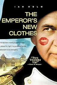 The Emperor's New Clothes (2001)