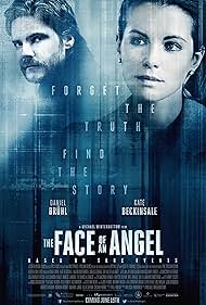 The Face of an Angel (2015)