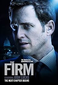 The Firm (2012)