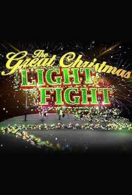The Great Christmas Light Fight (2013)