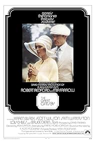 The Great Gatsby (1974)