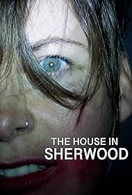 The House in Sherwood (2020)
