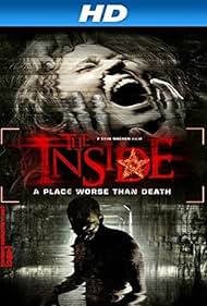 The Inside (2013)