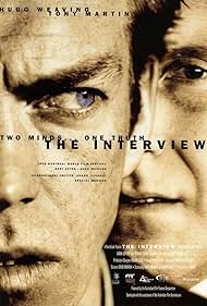 The Interview (1998)