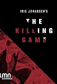 The Killing Game (2011)