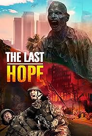 The Last Hope (2022)