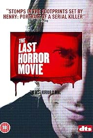 The Last Horror Movie (2005)