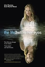The Life Before Her Eyes (2008)