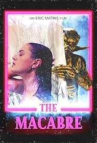 The Macabre (2022)
