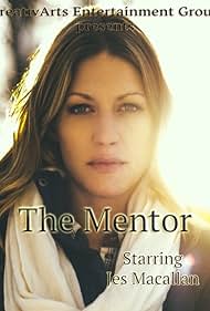 The Mentor (2015)