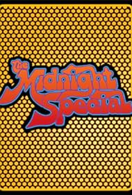The Midnight Special (1972)