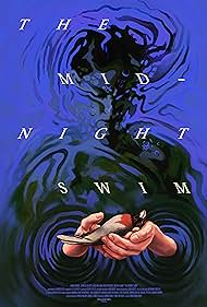 The Midnight Swim (2015)