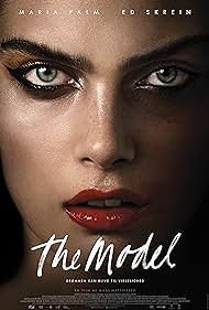 The Model (2016)