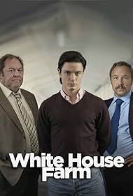 The Murders at White House Farm (2020)